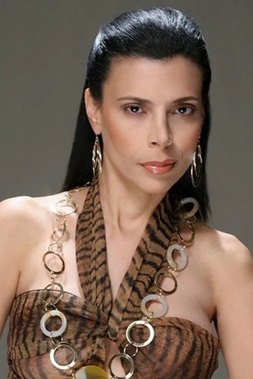 Francis Romero profile picture