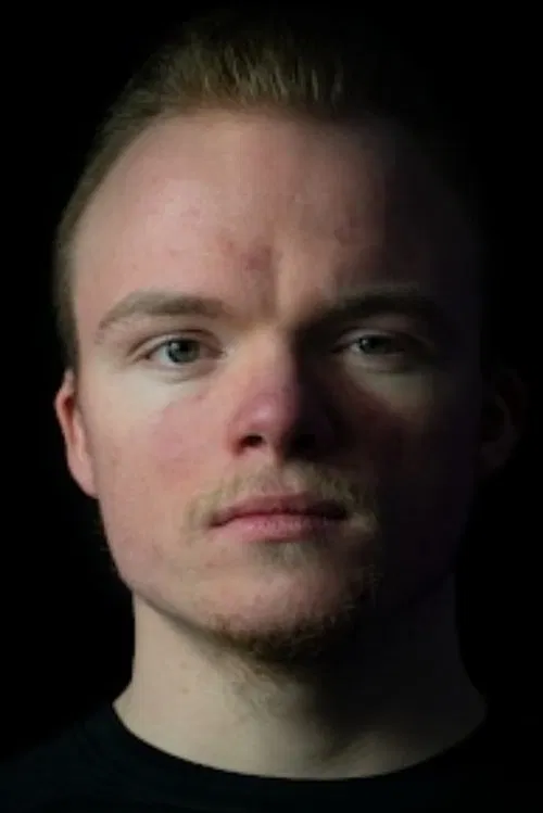 Vidas Lapinskas profile picture