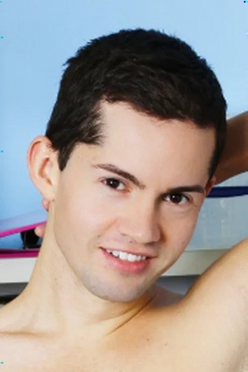 Jamie Del Rey profile picture