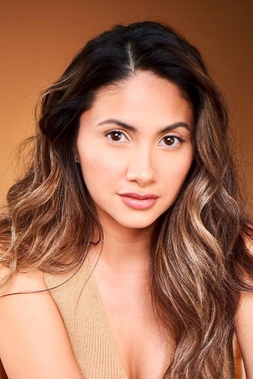 Seled Calderon profile picture