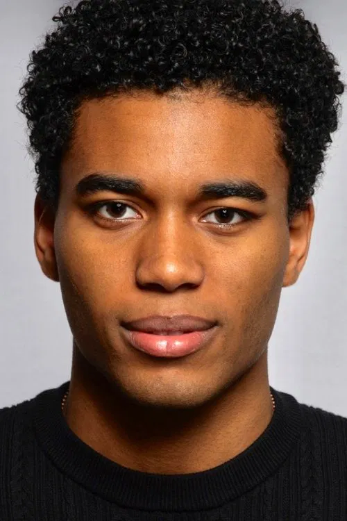Jacob Daniel Smith profile picture