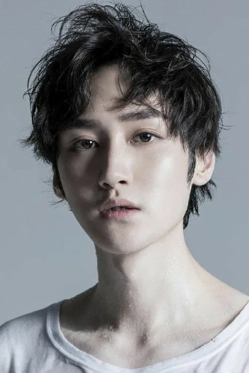 Wang Duo profile picture