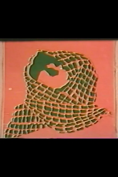 Palestine, Another Vietnam movie poster