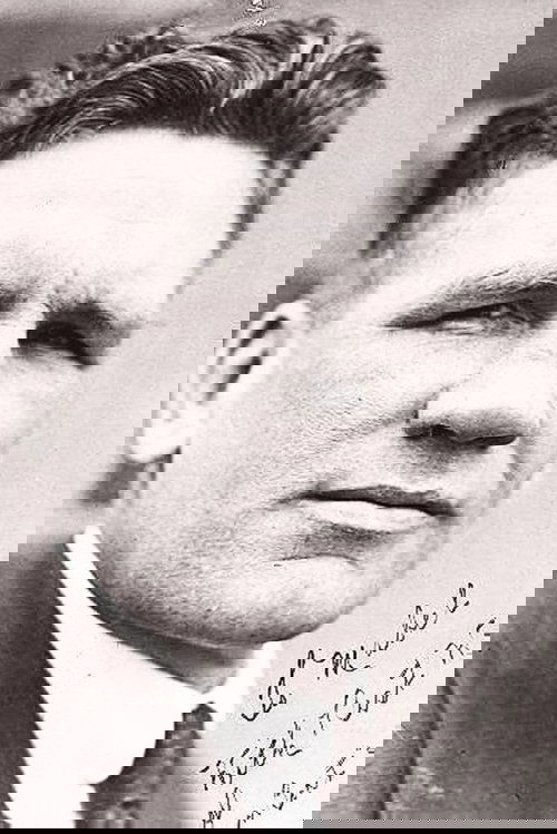 Gunboat Smith profile picture