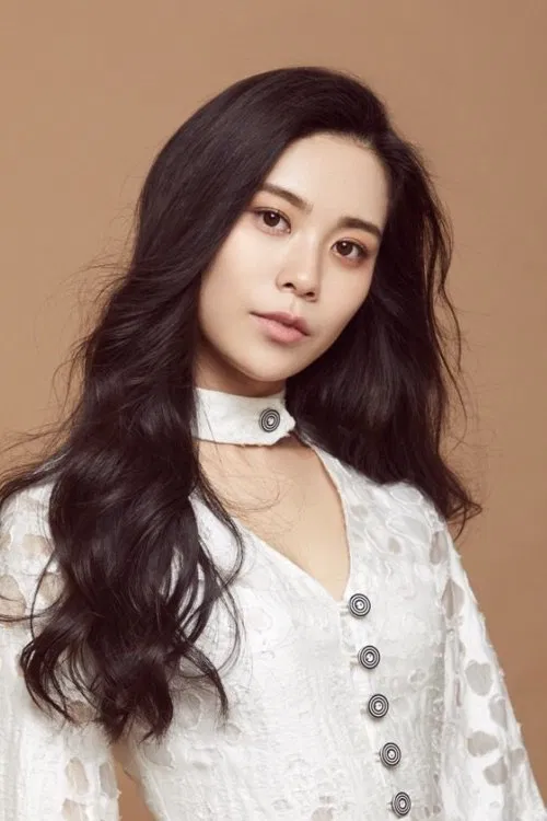 Ma Xiao Yuan profile picture