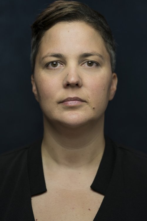 Claudia Jurt profile picture