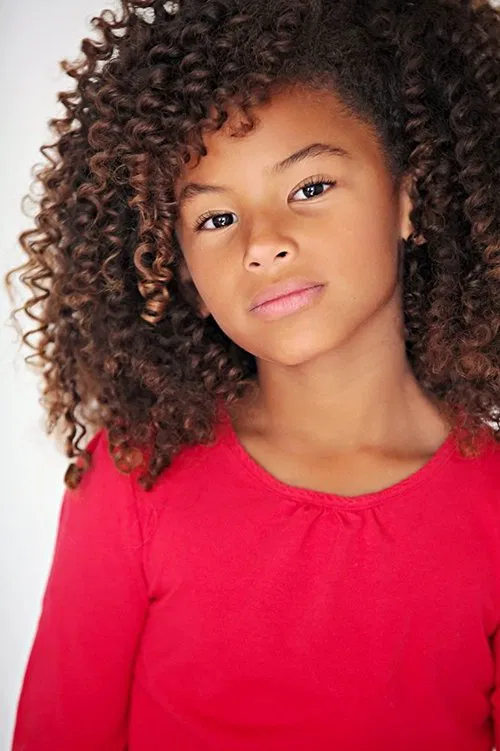 Sade Kimora Young profile picture