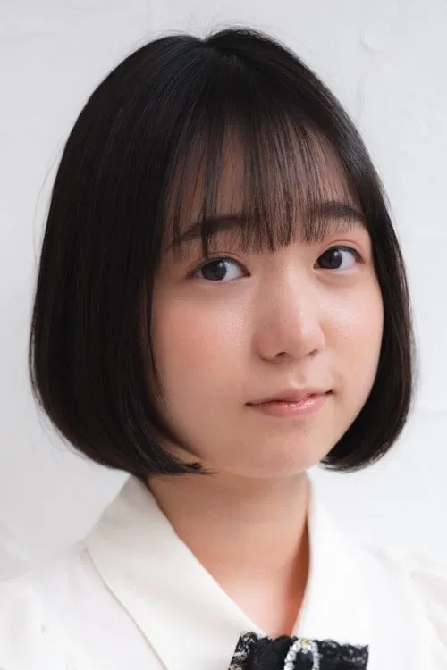 Aria Asakura profile picture