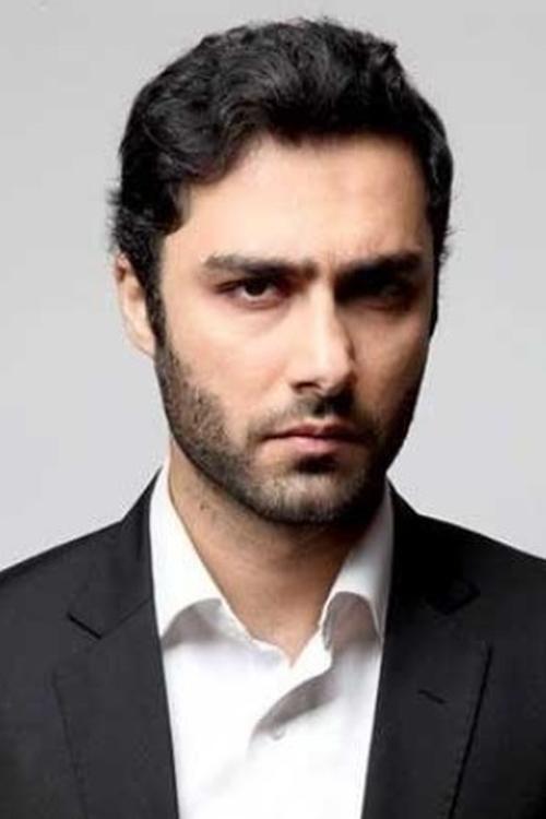 Ahmed Ali Akbar profile picture