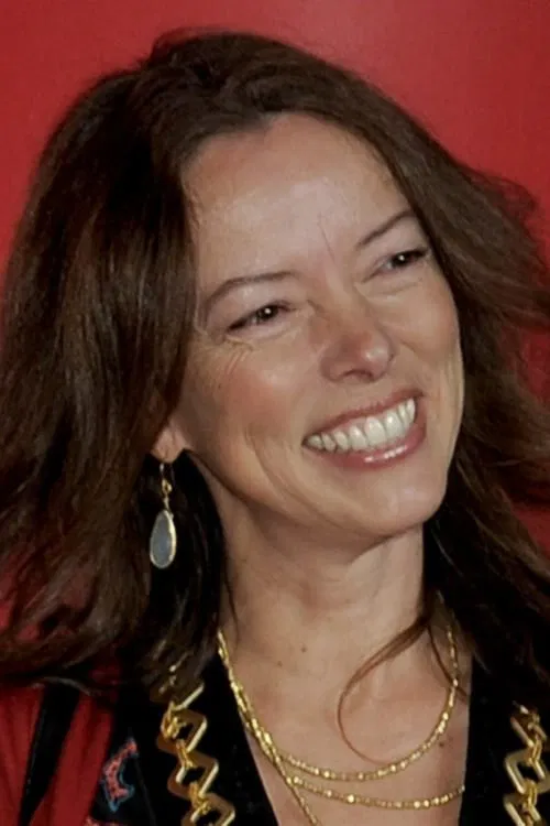 Pamela Springsteen profile picture