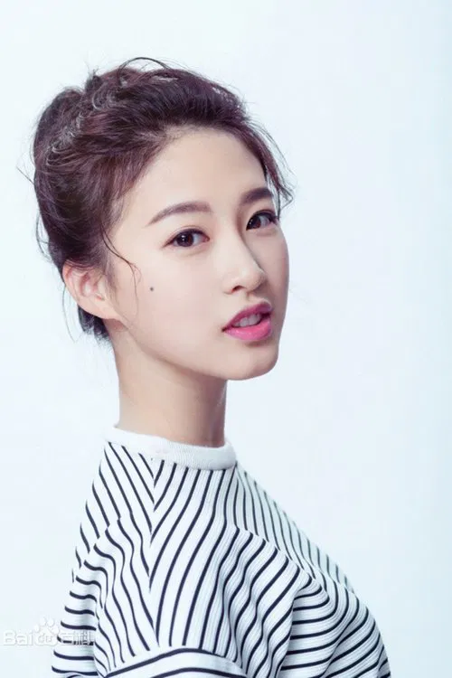 Du Yuchen profile picture