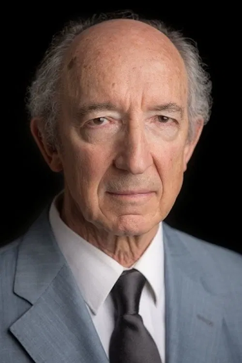 Luis G. Gámez profile picture