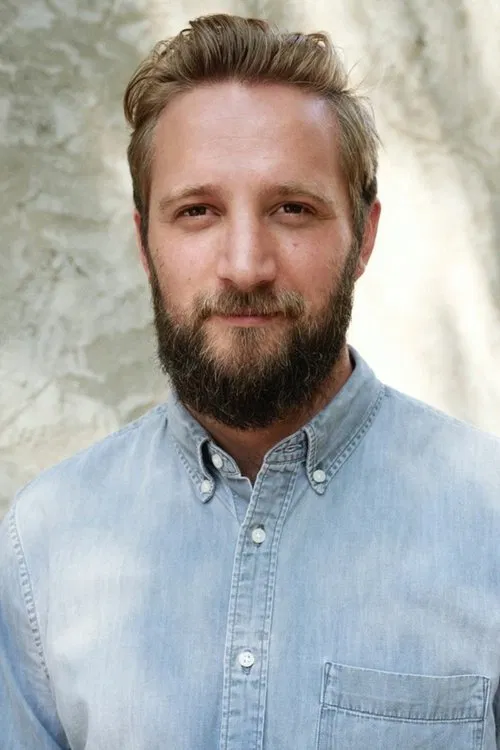 Jano Ben Chaabane profile picture