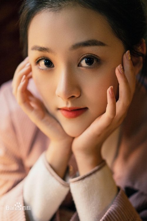 Wang Yiting profile picture