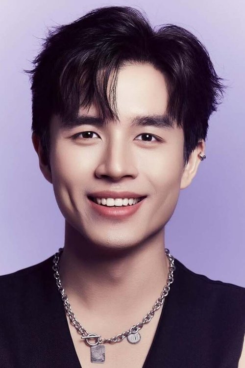 Trương Cao Khoa profile picture