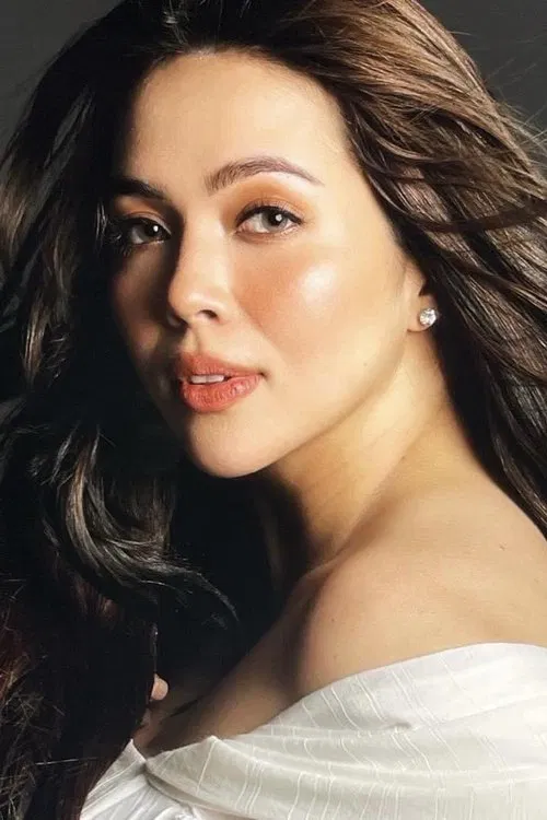 Foto de perfil de Julia Montes