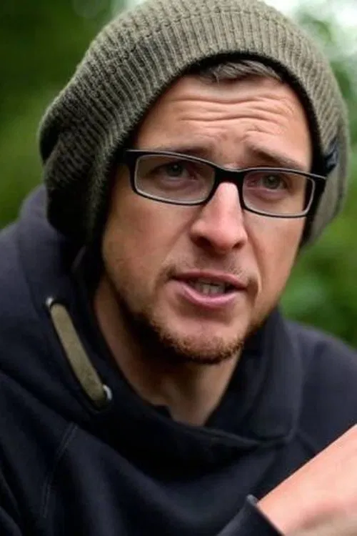 Neil Spooner profile picture