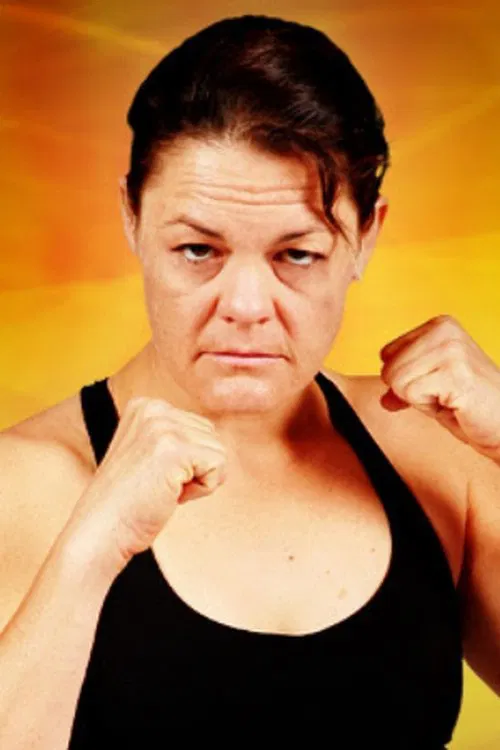 Fiona Muxlow profile picture