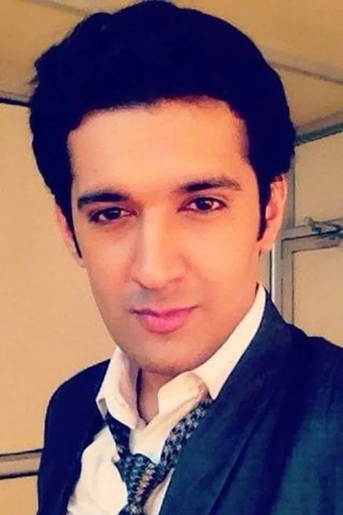 Arjun Aneja profile picture