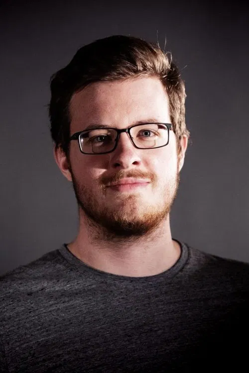 Matthew Donley profile picture