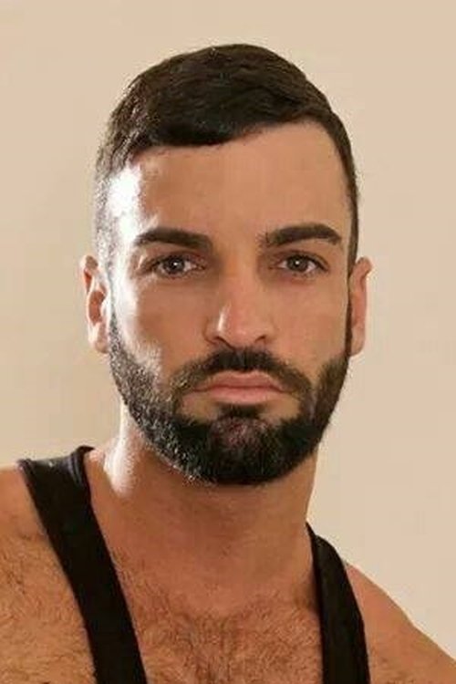 Abraham Al Malek profile picture