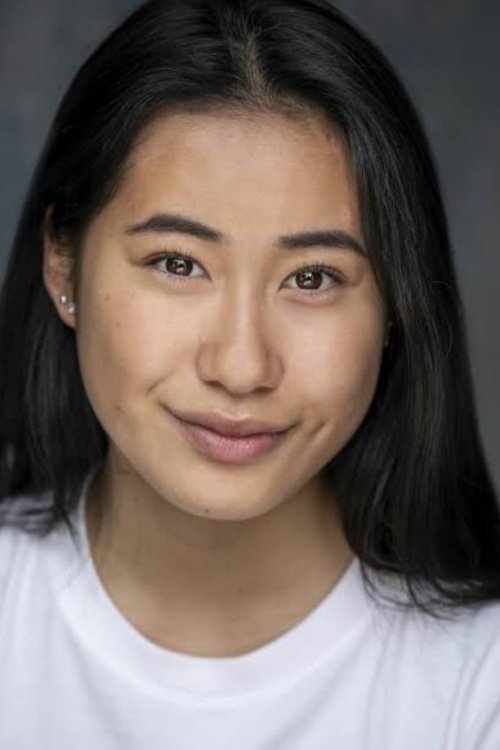 Celine Dam profile picture