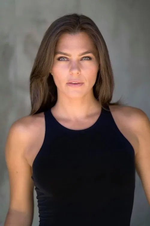 Brittany Mitchell profile picture