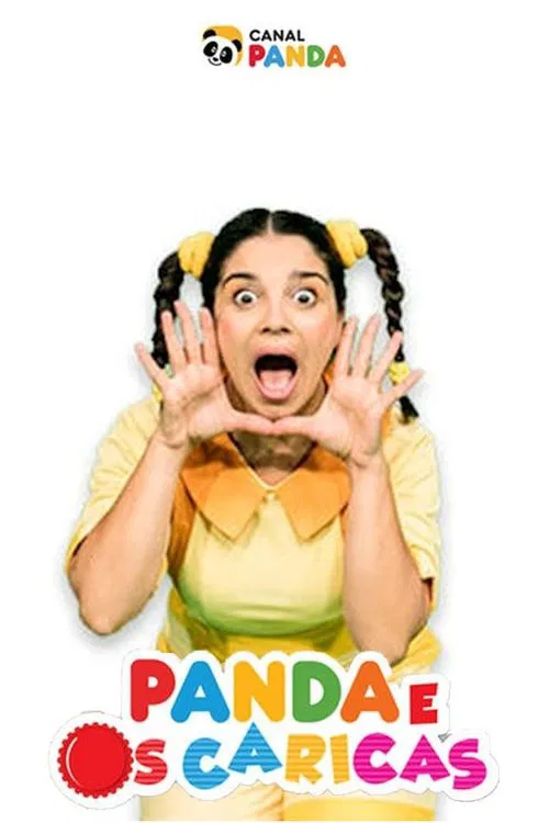 Flora Miranda profile picture