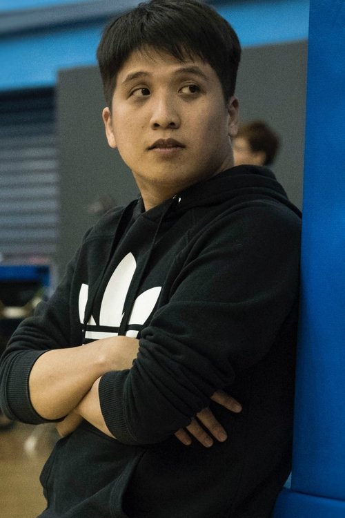 Tzu-Hsuan Hung profile picture