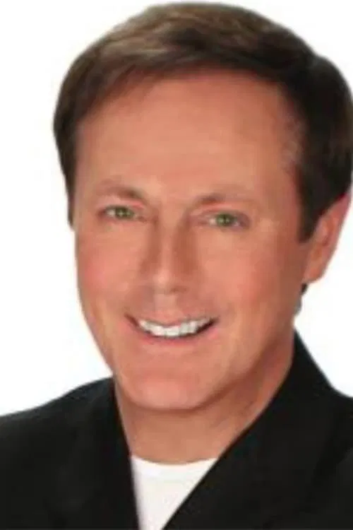 Ronn Lucas profile picture