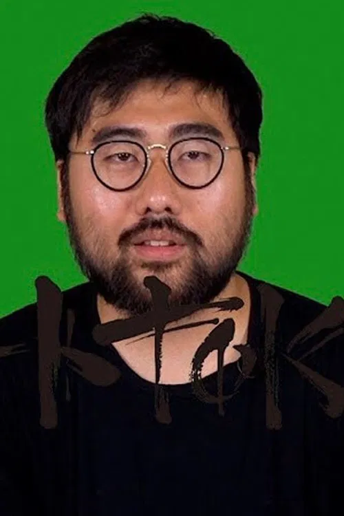 Taichi Kimura profile picture