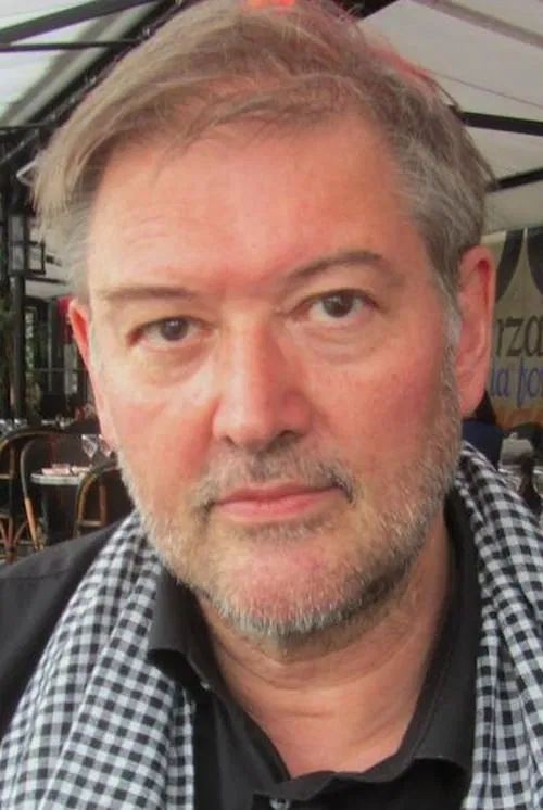 Pierre Oscar Lévy profile picture