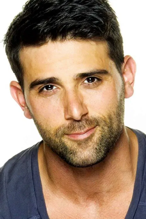 Mike Kingsbaker profile picture