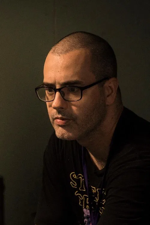 Robert Jabbaz profile picture