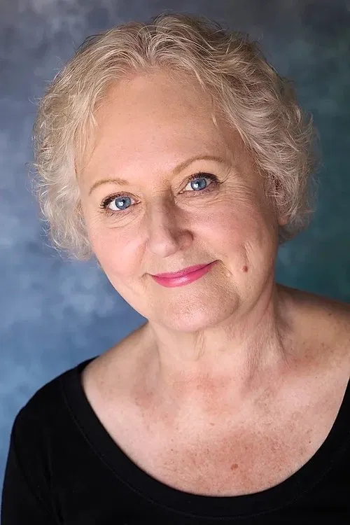 Sonya Ostrowski profile picture