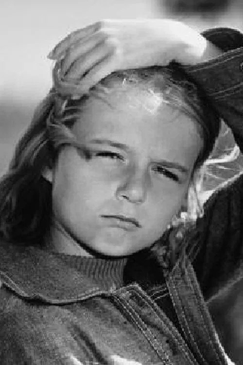 Märtke Wellm profile picture