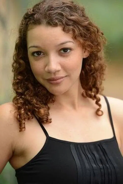 Julia Holt profile picture