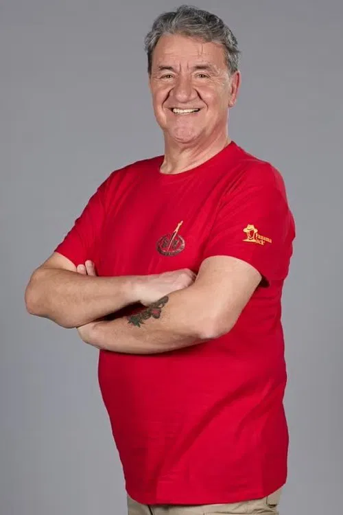 Koldo Royo profile picture