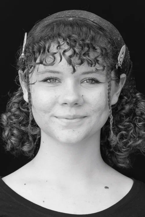 Bug Heinlein profile picture