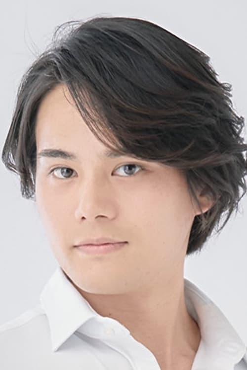 Yusuke Kondoh profile picture