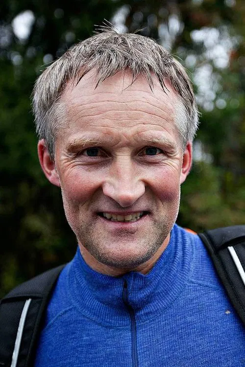 Vegard Ulvang profile picture
