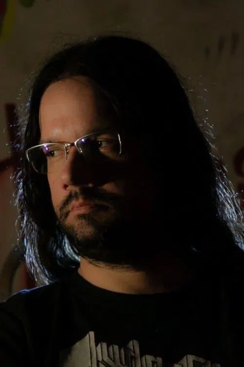 Ramiro Giroldo profile picture