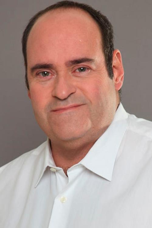 Pablo Pinedo profile picture