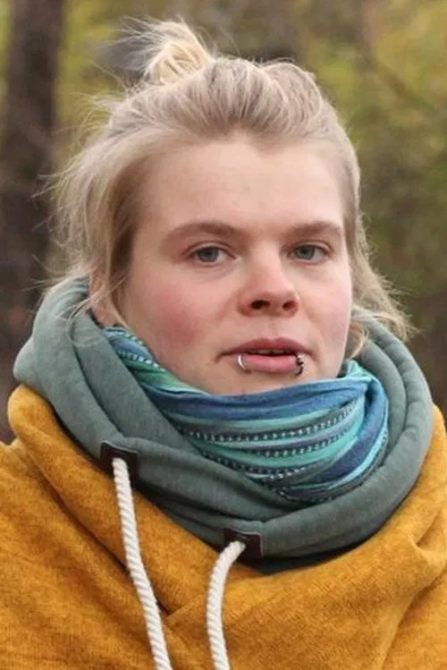 Liisa Ambur profile picture