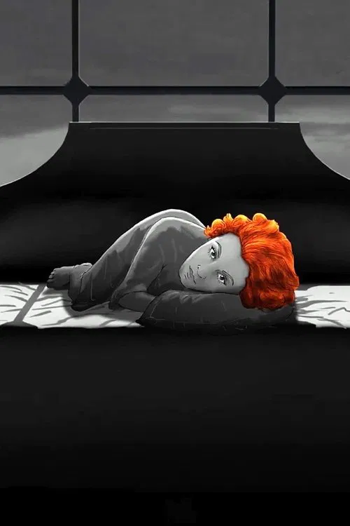 Die Akte Zarah Leander movie poster