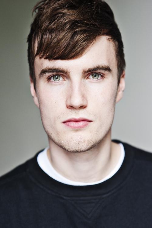 Andrew Still profile picture
