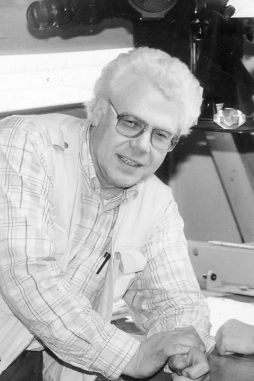 Ansis Bērziņš profile picture