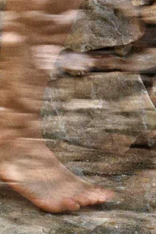 Mandres movie poster