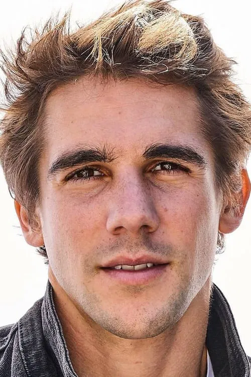 Mariano González profile picture