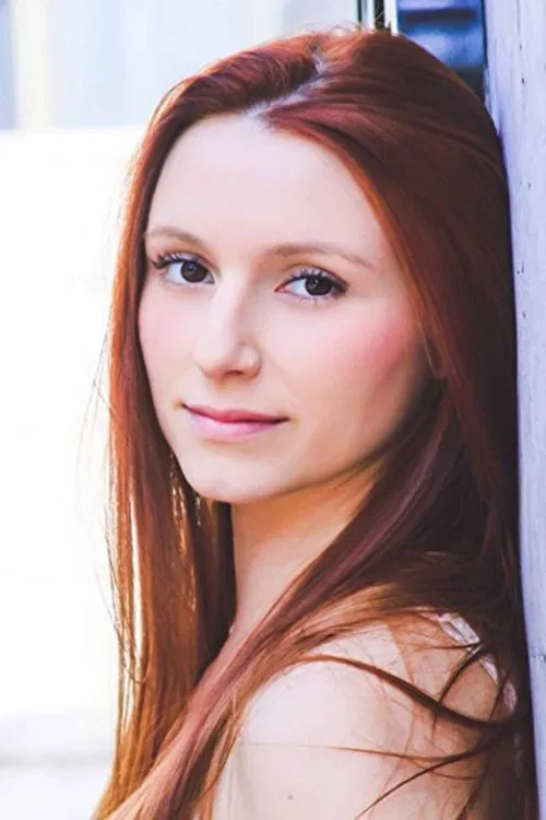 Macarena Carrere profile picture